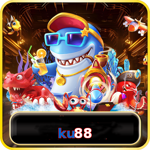 ku88