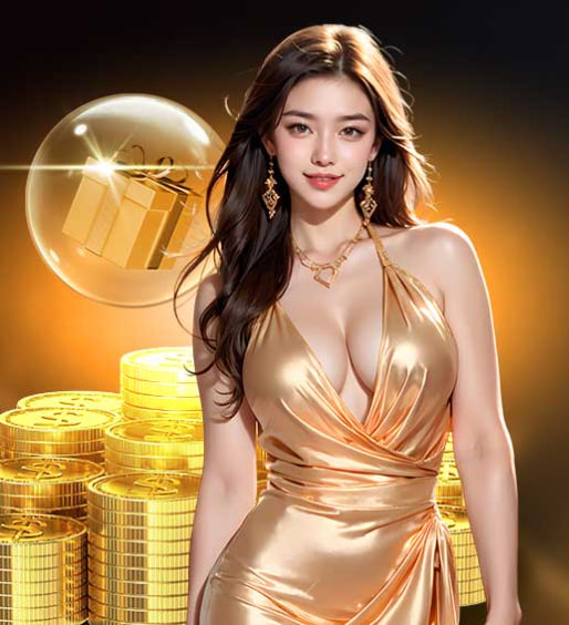 Hình ảnh quảng cáo của ku88 hiển thị nền tảng và các lợi ích
