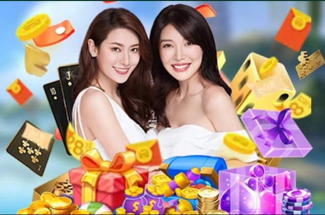 Hình ảnh quảng cáo của ku88 hiển thị nền tảng và các lợi ích