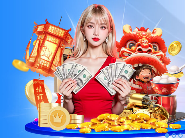 Hình ảnh quảng cáo của ku88 hiển thị nền tảng và các lợi ích