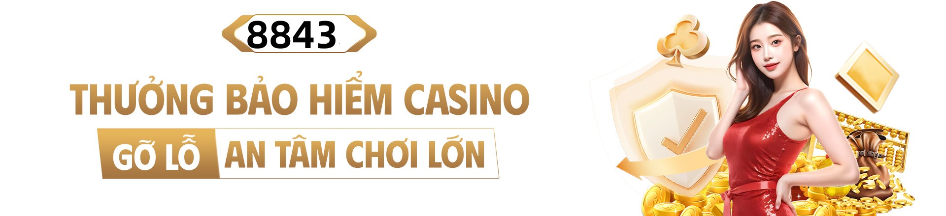 Hình ảnh quảng cáo của ku88 hiển thị nền tảng và các lợi ích