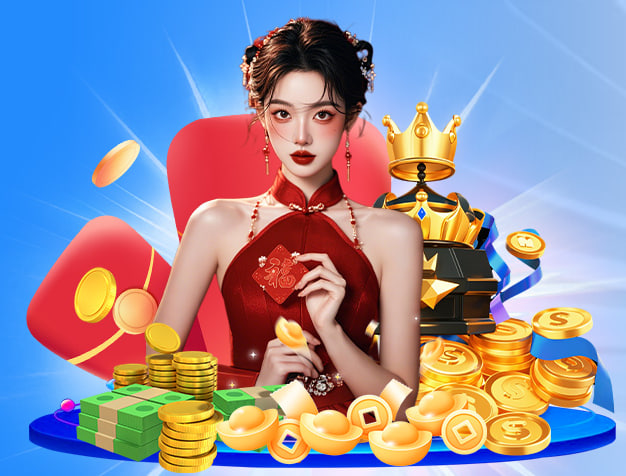 Hình ảnh quảng cáo của ku88 hiển thị nền tảng và các lợi ích
