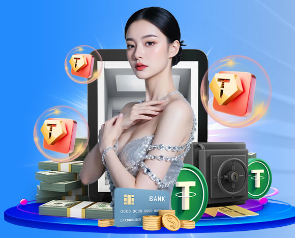 Hình ảnh quảng cáo của ku88 hiển thị nền tảng và các lợi ích