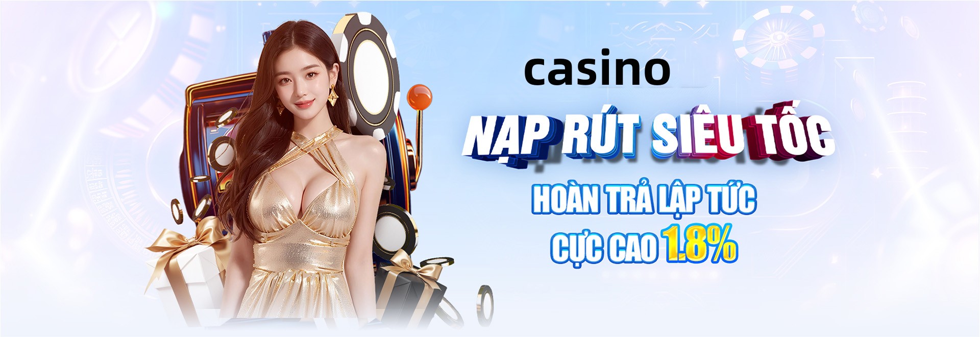 Hình ảnh quảng cáo của ku88 hiển thị nền tảng và các lợi ích