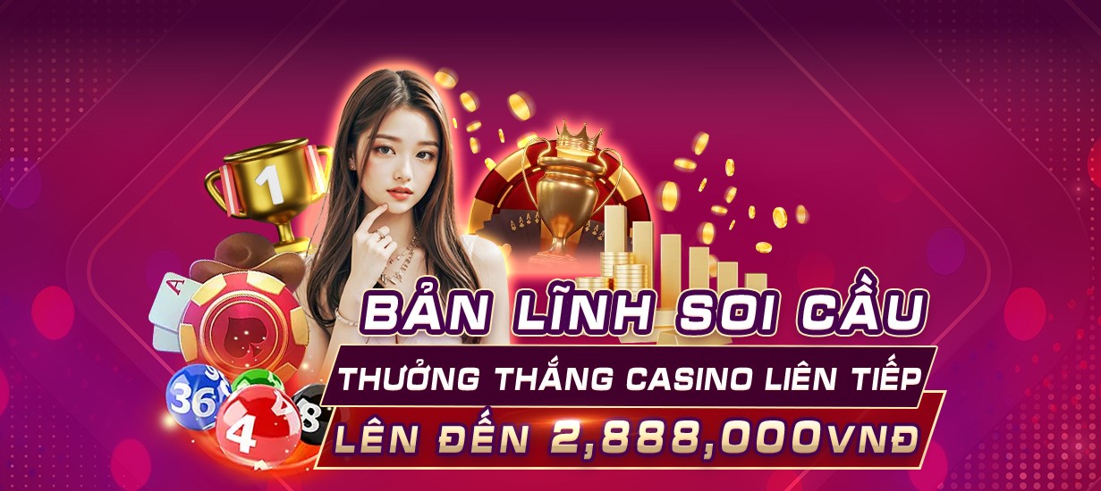 Hình ảnh quảng cáo của ku88 hiển thị nền tảng và các lợi ích