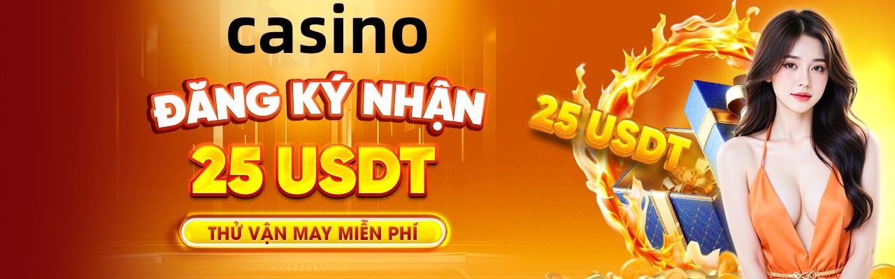 Hình ảnh quảng cáo của ku88 hiển thị nền tảng và các lợi ích