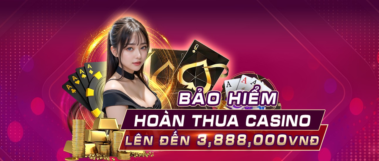 Hình ảnh quảng cáo của ku88 hiển thị nền tảng và các lợi ích