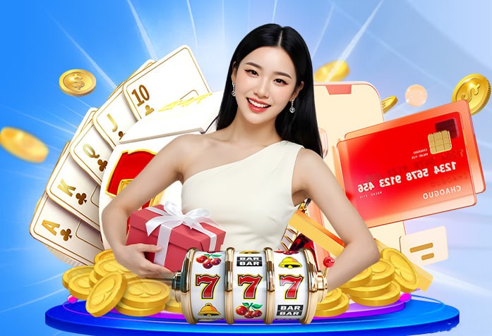 Hình ảnh quảng cáo của ku88 hiển thị nền tảng và các lợi ích