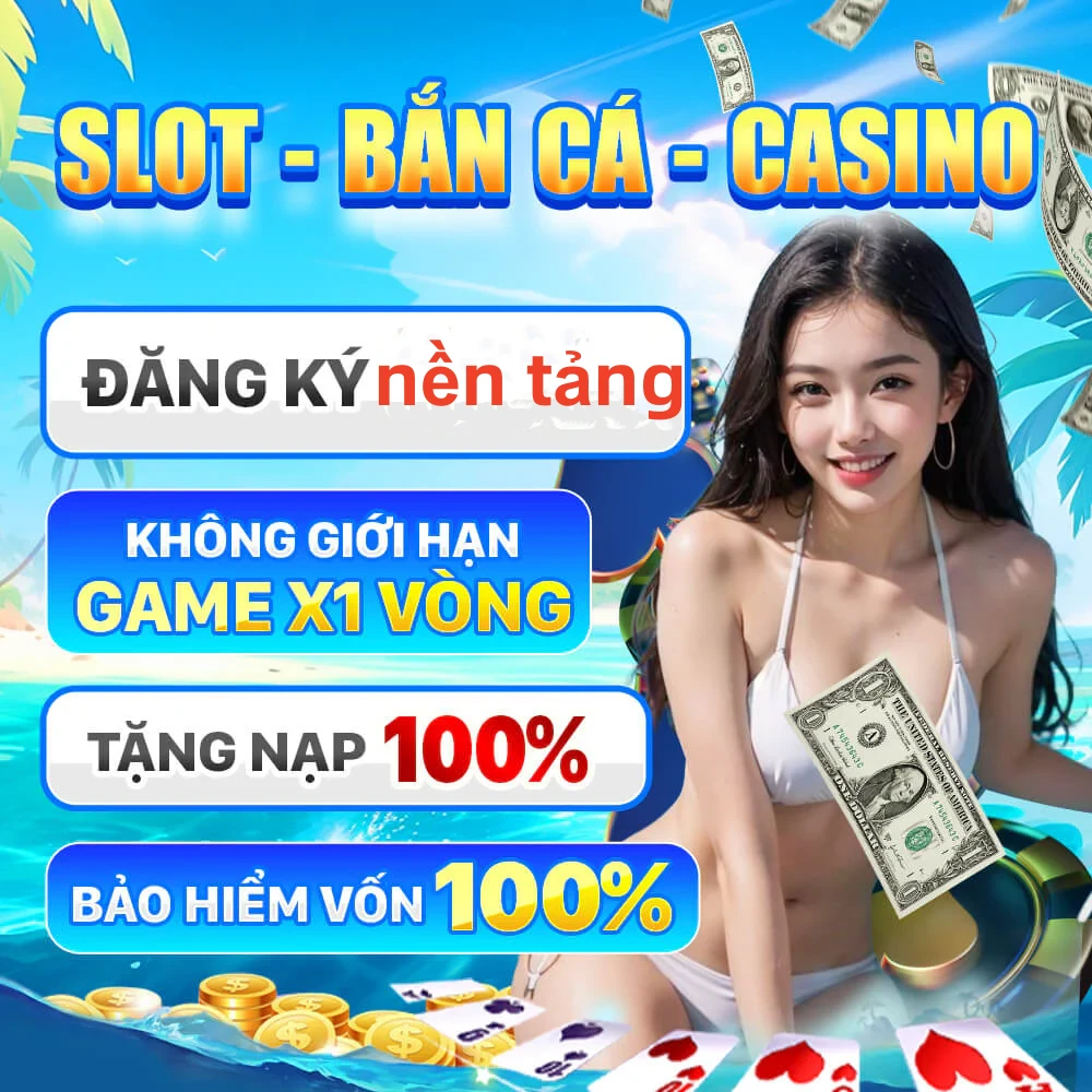 Hình ảnh quảng cáo của ku88 hiển thị nền tảng và các lợi ích
