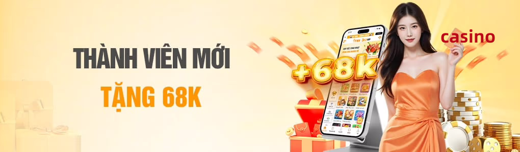 Hình ảnh quảng cáo của ku88 hiển thị nền tảng và các lợi ích