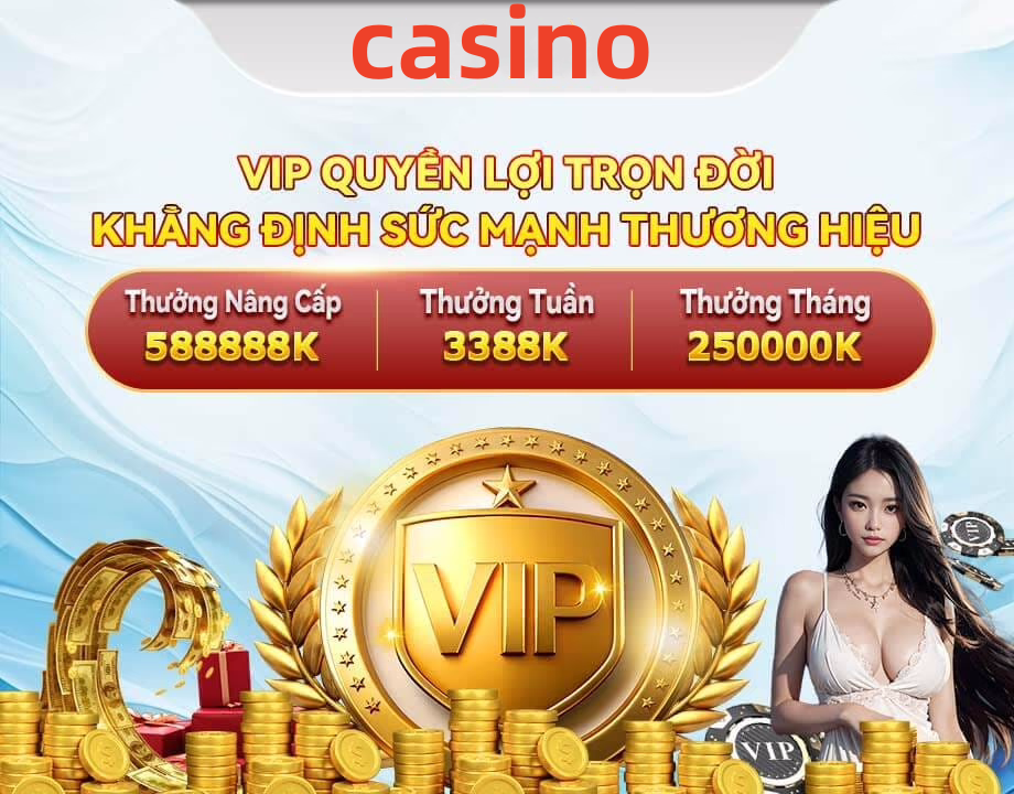 Hình ảnh quảng cáo của ku88 hiển thị nền tảng và các lợi ích