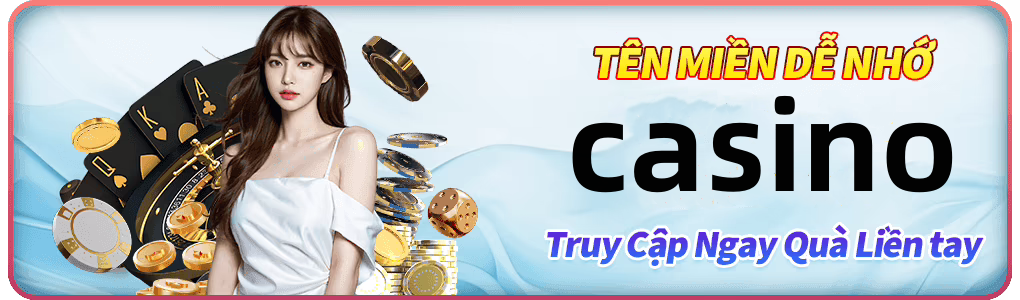 Hình ảnh quảng cáo của ku88 hiển thị nền tảng và các lợi ích