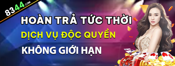 Hình ảnh quảng cáo của ku88 hiển thị nền tảng và các lợi ích