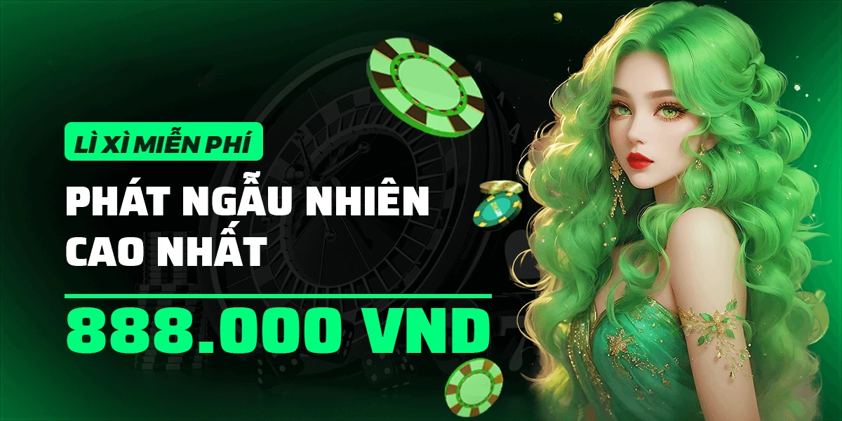 Hình ảnh quảng cáo của ku88 hiển thị nền tảng và các lợi ích