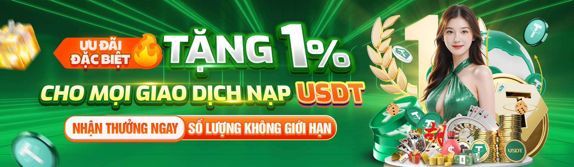 Hình ảnh quảng cáo của ku88 hiển thị nền tảng và các lợi ích