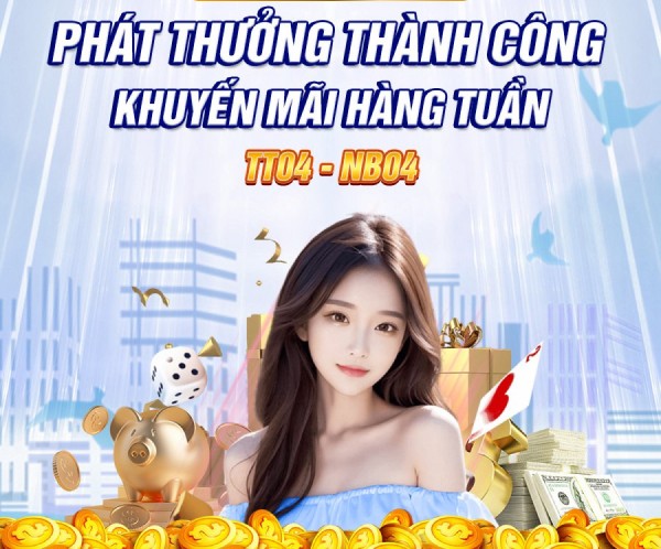 Hình ảnh quảng cáo của ku88 hiển thị nền tảng và các lợi ích