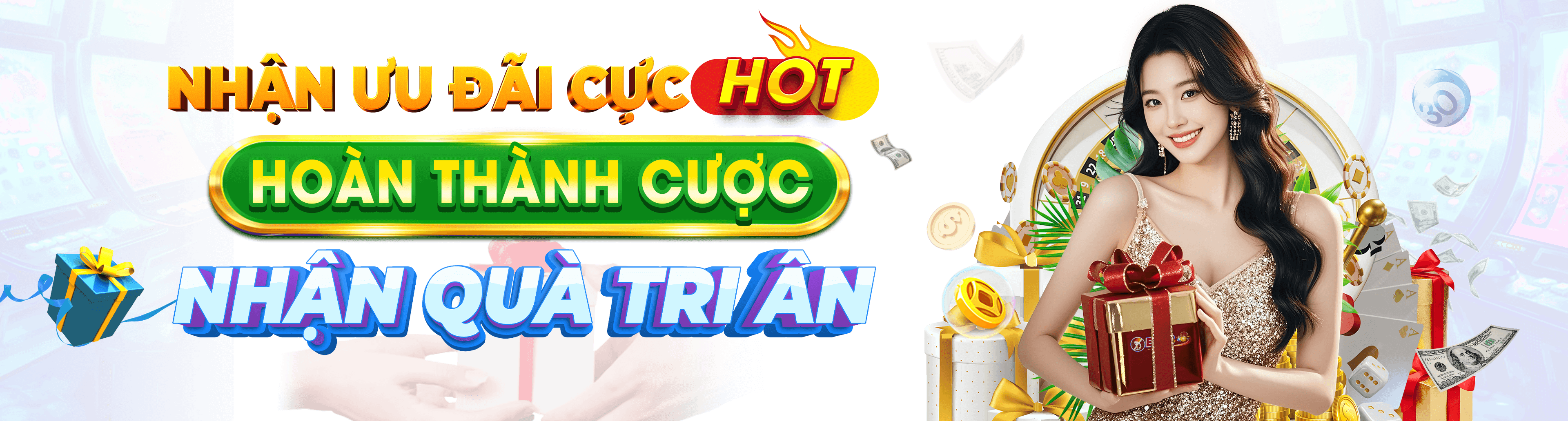Hình ảnh quảng cáo của ku88 hiển thị nền tảng và các lợi ích