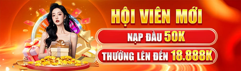 Hình ảnh quảng cáo của ku88 hiển thị nền tảng và các lợi ích