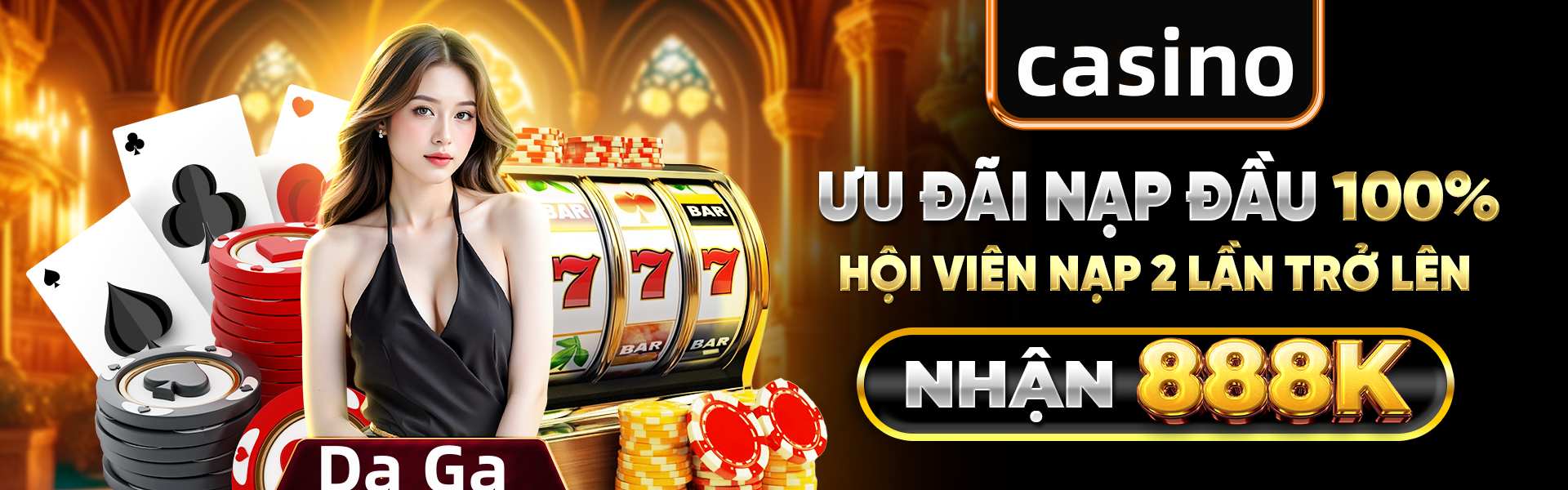 Hình ảnh quảng cáo của ku88 hiển thị nền tảng và các lợi ích