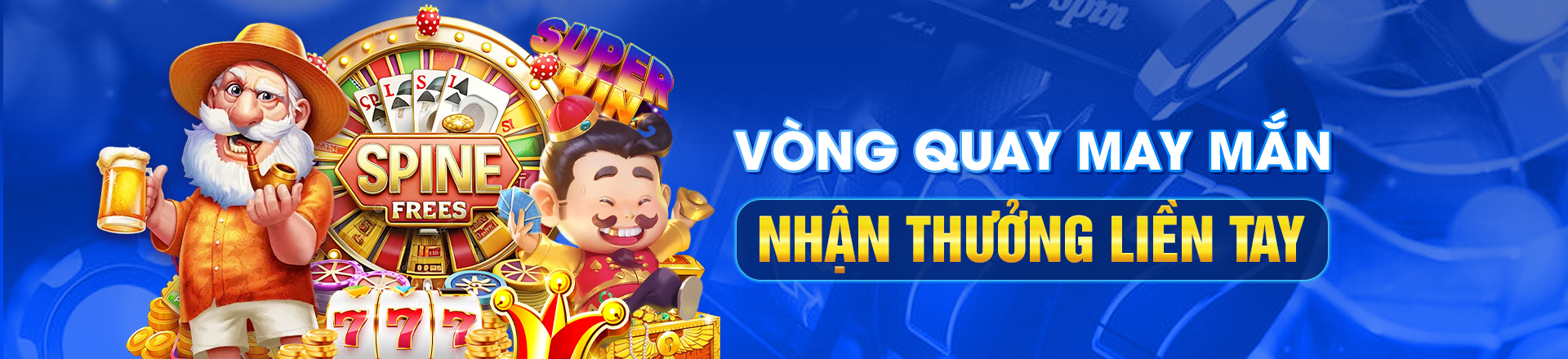 Hình ảnh quảng cáo của ku88 hiển thị nền tảng và các lợi ích