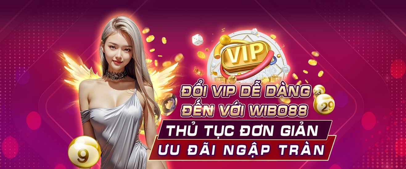 Hình ảnh quảng cáo của ku88 hiển thị nền tảng và các lợi ích