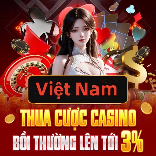 Hình ảnh quảng cáo của ku88 hiển thị nền tảng và các lợi ích
