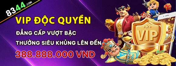 Hình ảnh quảng cáo của ku88 hiển thị nền tảng và các lợi ích