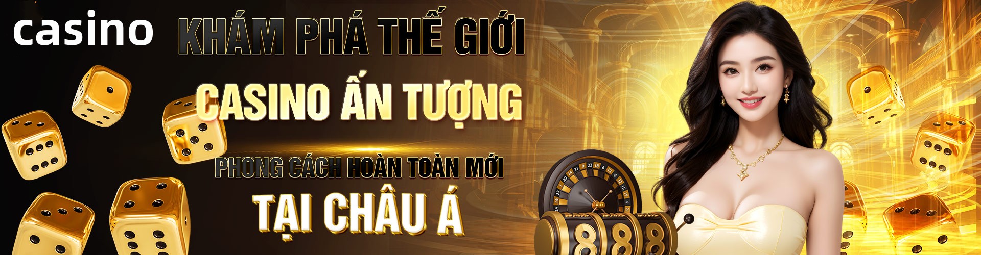 Hình ảnh quảng cáo của ku88 hiển thị nền tảng và các lợi ích