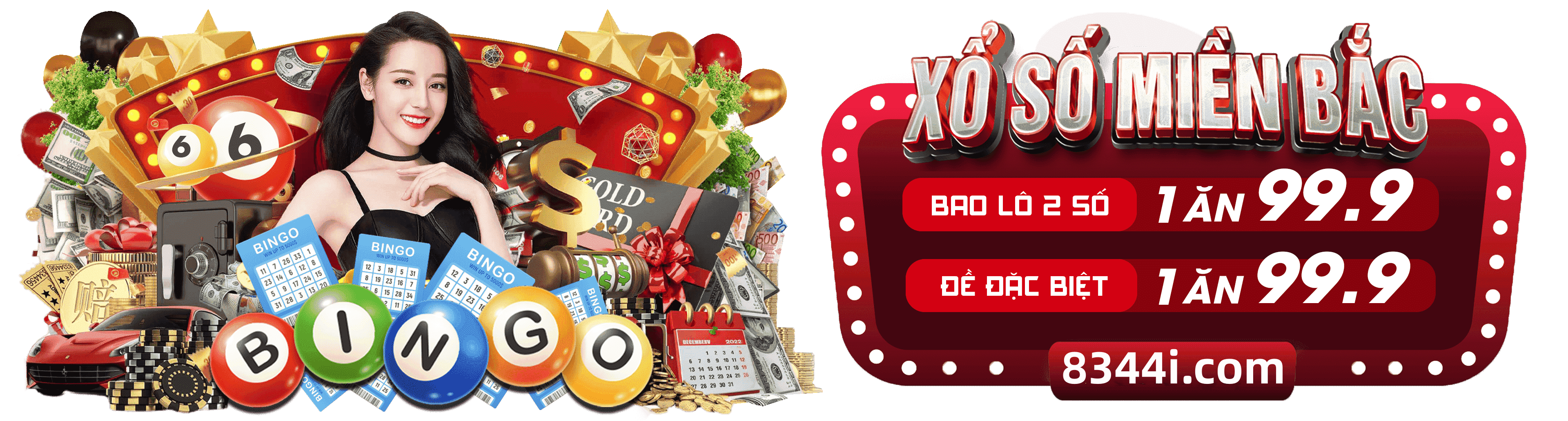Hình ảnh quảng cáo của ku88 hiển thị nền tảng và các lợi ích