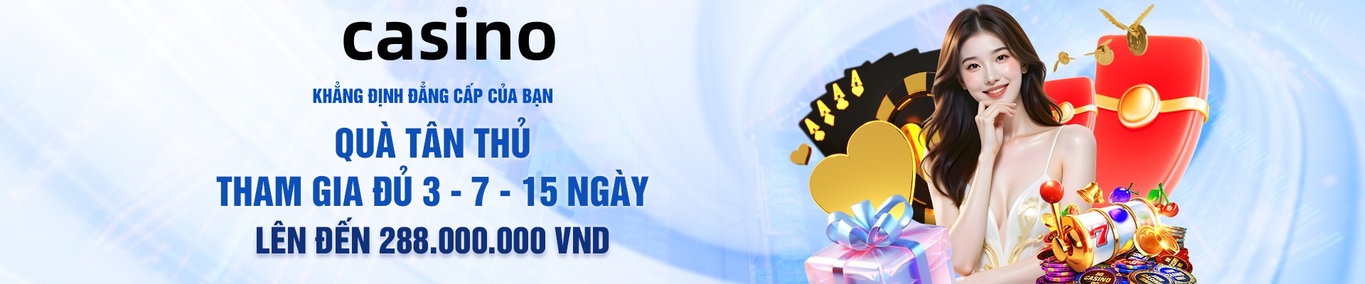 Hình ảnh quảng cáo của ku88 hiển thị nền tảng và các lợi ích