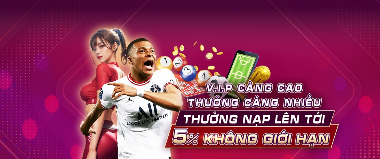 Hình ảnh quảng cáo của ku88 hiển thị nền tảng và các lợi ích