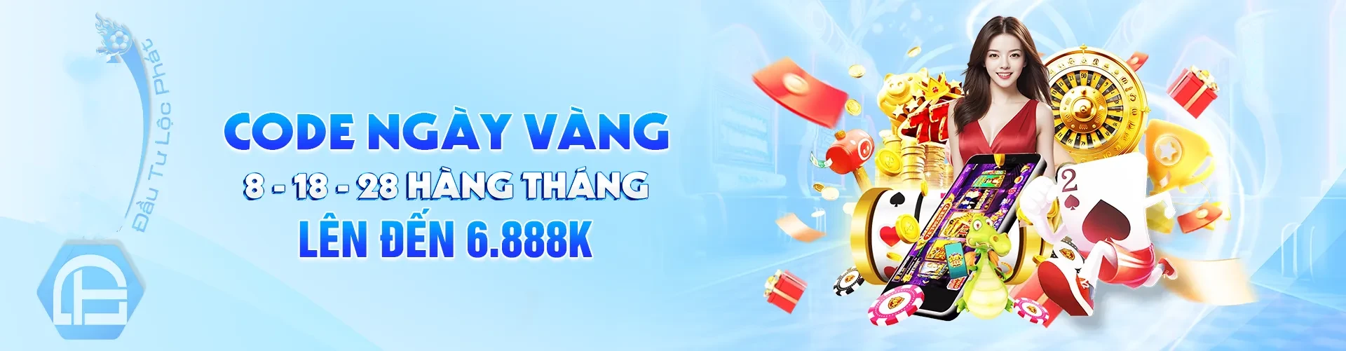 Hình ảnh quảng cáo của ku88 hiển thị nền tảng và các lợi ích