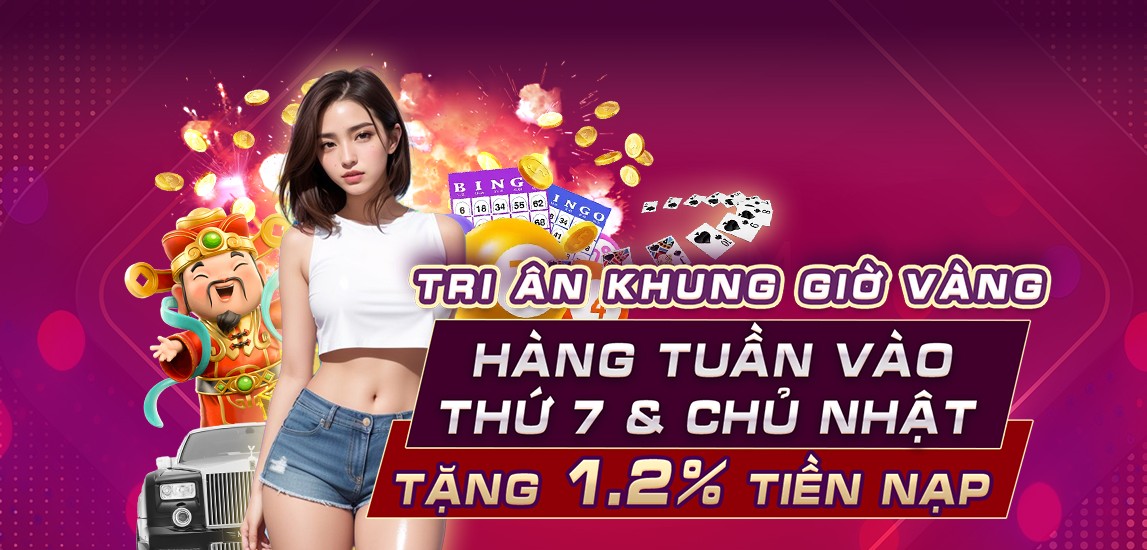Hình ảnh quảng cáo của ku88 hiển thị nền tảng và các lợi ích