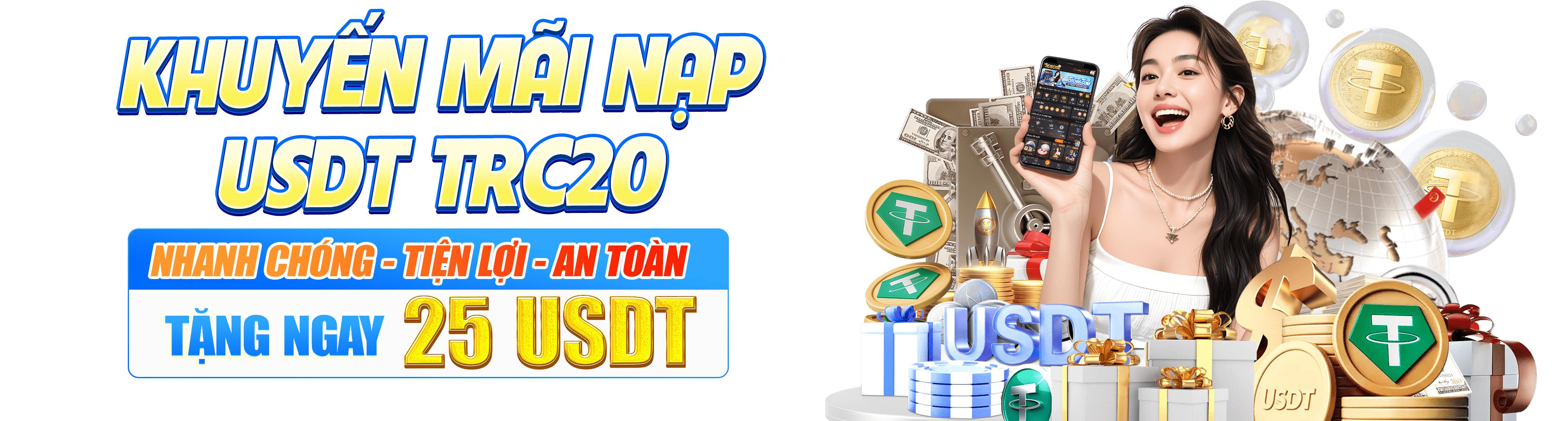 Hình ảnh quảng cáo của ku88 hiển thị nền tảng và các lợi ích