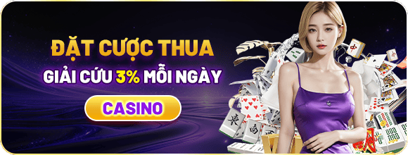 Hình ảnh quảng cáo của ku88 hiển thị nền tảng và các lợi ích