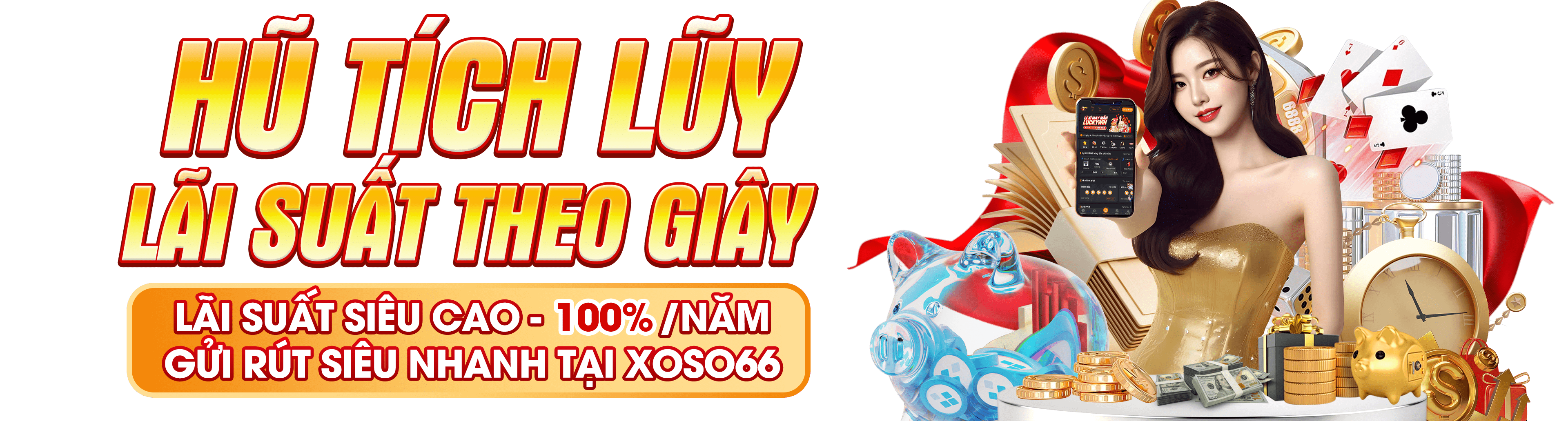 Hình ảnh quảng cáo của ku88 hiển thị nền tảng và các lợi ích