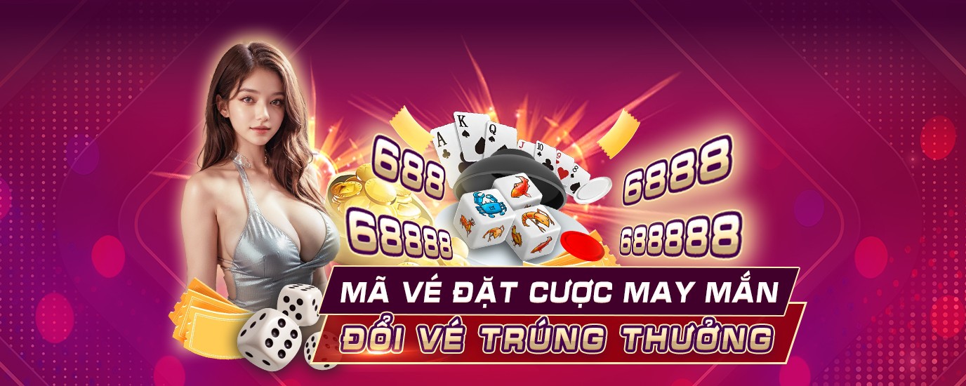 Hình ảnh quảng cáo của ku88 hiển thị nền tảng và các lợi ích