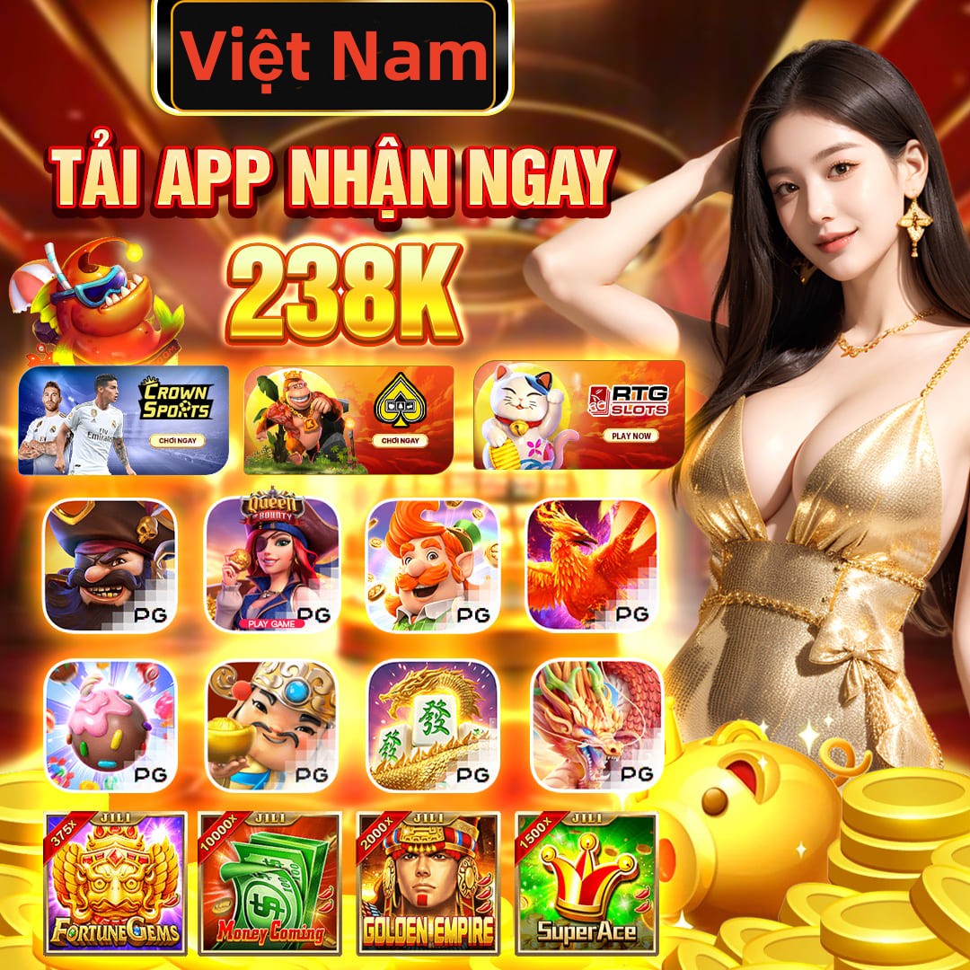 Hình ảnh quảng cáo của ku88 hiển thị nền tảng và các lợi ích