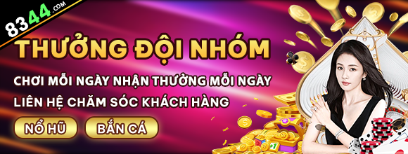 Hình ảnh quảng cáo của ku88 hiển thị nền tảng và các lợi ích