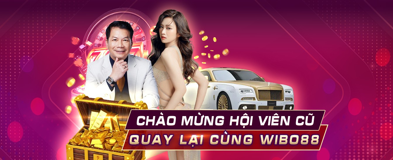 Hình ảnh quảng cáo của ku88 hiển thị nền tảng và các lợi ích