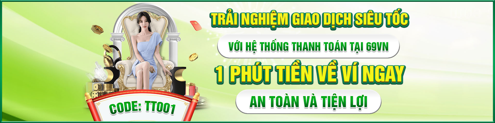 Hình ảnh quảng cáo của ku88 hiển thị nền tảng và các lợi ích