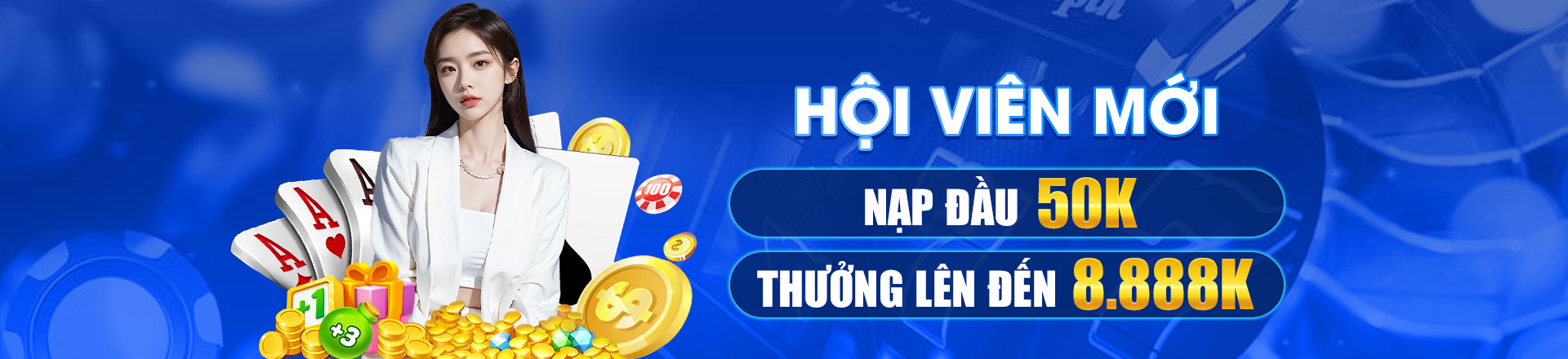 Hình ảnh quảng cáo của ku88 hiển thị nền tảng và các lợi ích