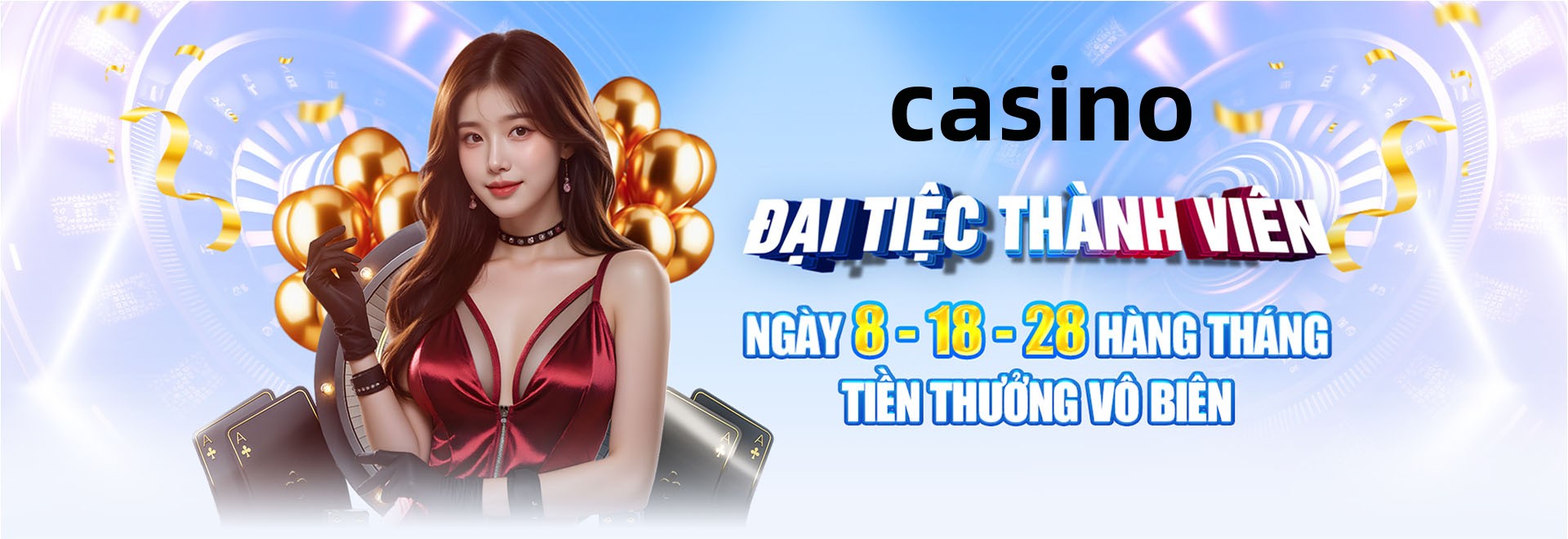 Hình ảnh quảng cáo của ku88 hiển thị nền tảng và các lợi ích