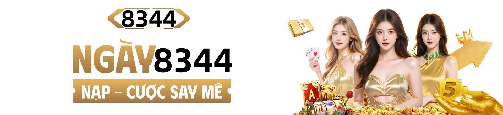 Hình ảnh quảng cáo của ku88 hiển thị nền tảng và các lợi ích