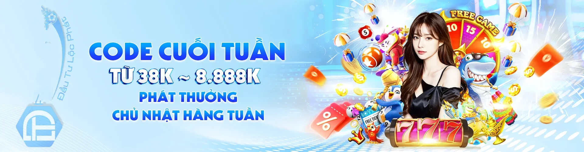 Hình ảnh quảng cáo của ku88 hiển thị nền tảng và các lợi ích