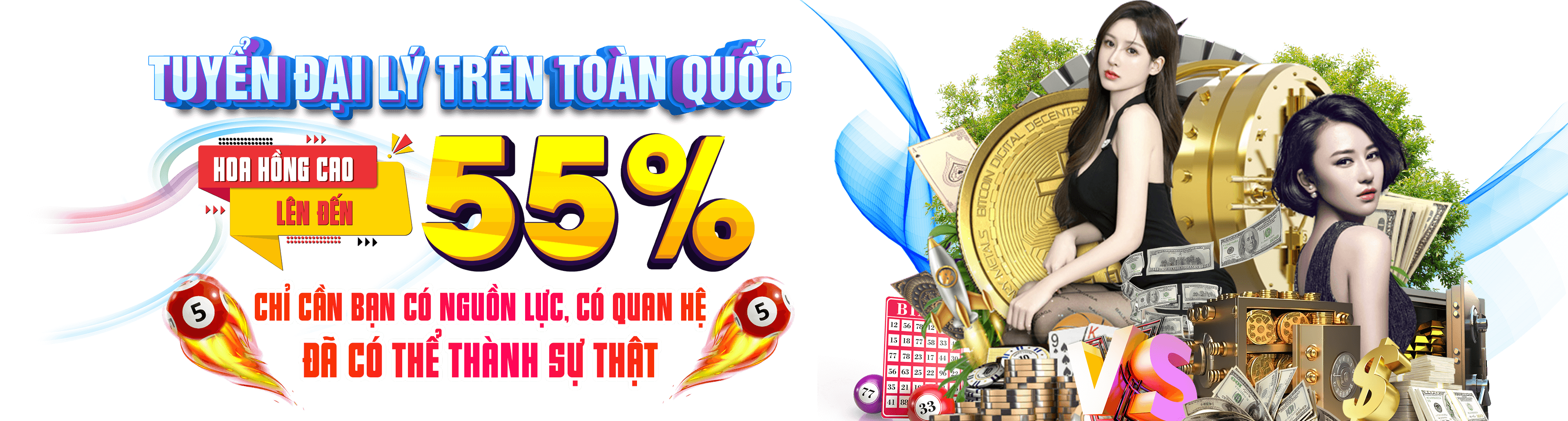 Hình ảnh quảng cáo của ku88 hiển thị nền tảng và các lợi ích