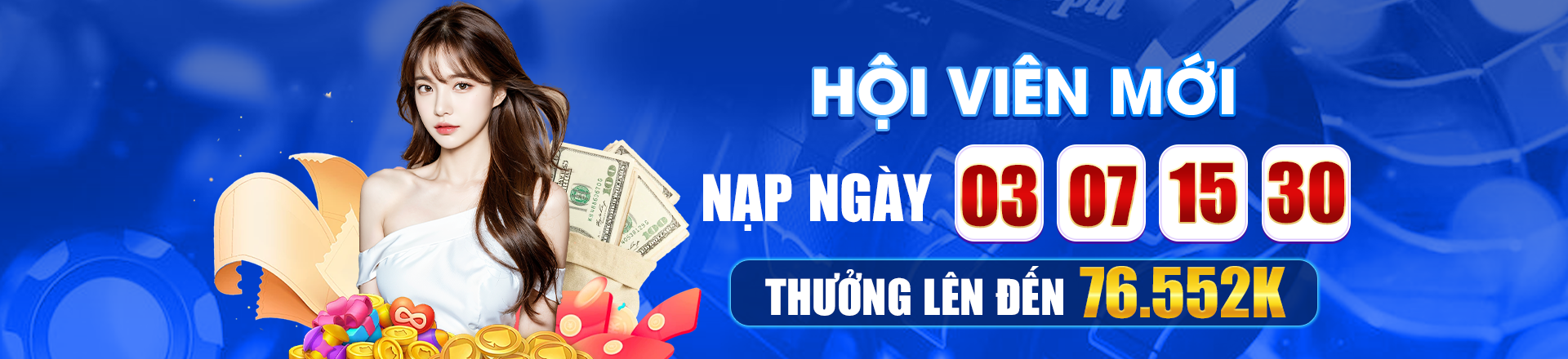 Hình ảnh quảng cáo của ku88 hiển thị nền tảng và các lợi ích