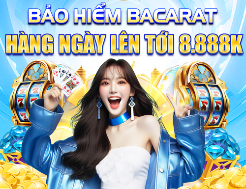 Hình ảnh quảng cáo của ku88 hiển thị nền tảng và các lợi ích