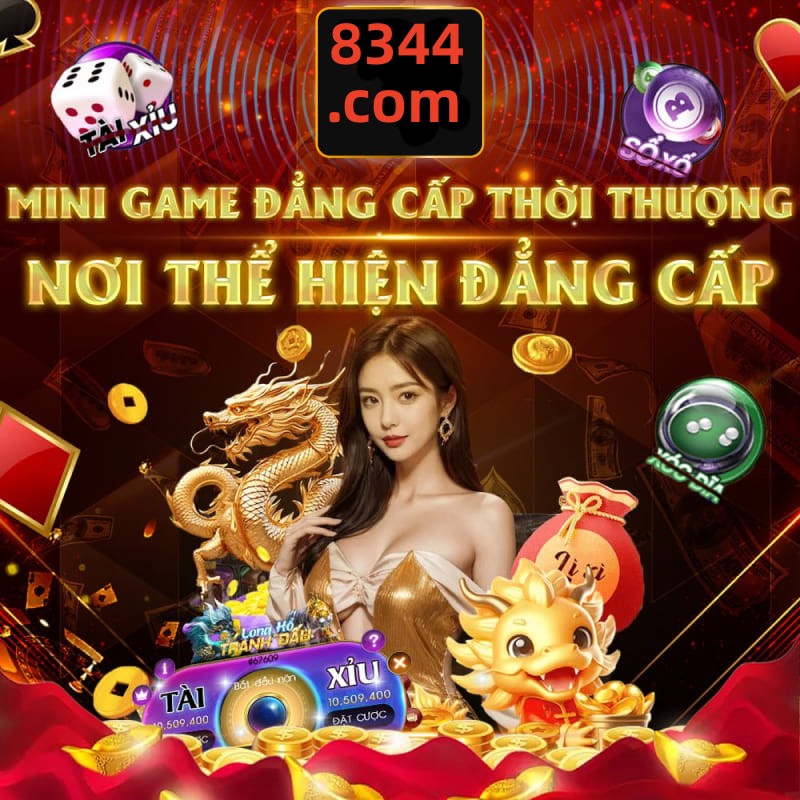 Hình ảnh quảng cáo của ku88 hiển thị nền tảng và các lợi ích