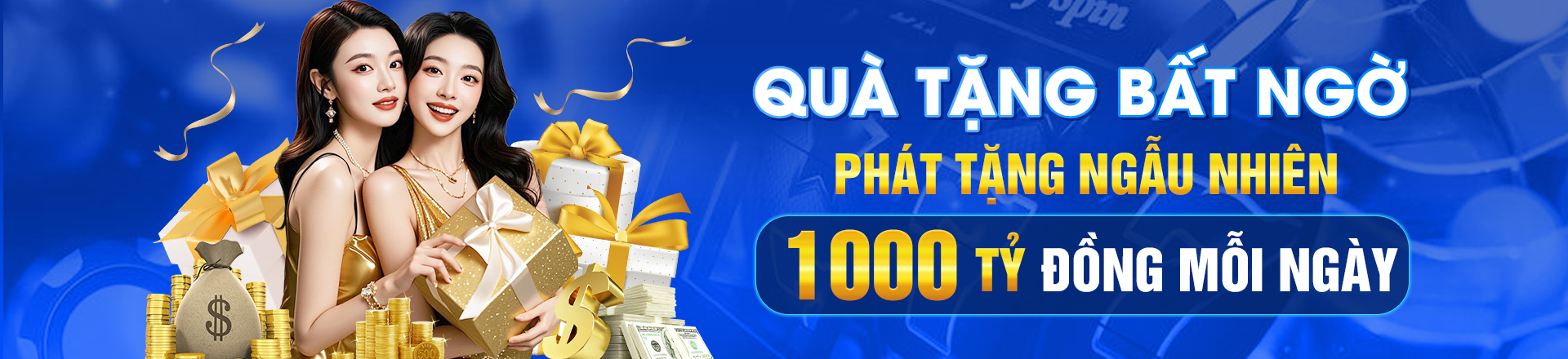 Hình ảnh quảng cáo của ku88 hiển thị nền tảng và các lợi ích